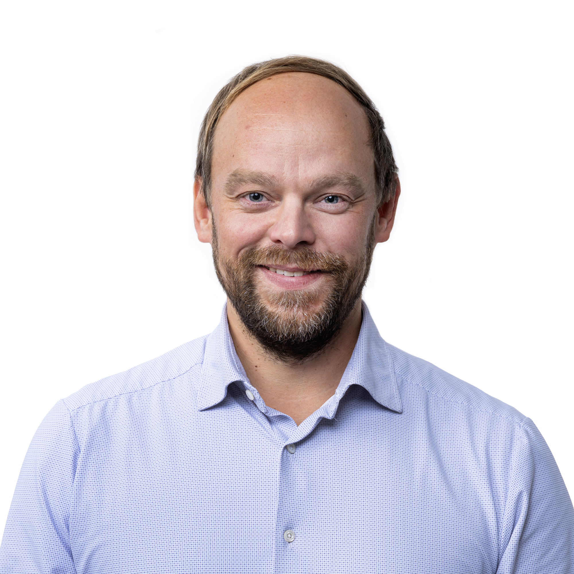 Janne Savolainen, kiinteistönvälitys Tampere